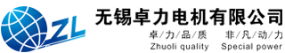 中國(guó)自動(dòng)化網(wǎng)