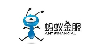 中國(guó)電力新聞網(wǎng)
